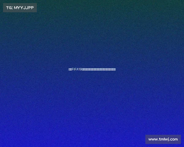 围绕FIFA19是否不能参加世界杯的原因与玩法解析新视角探索